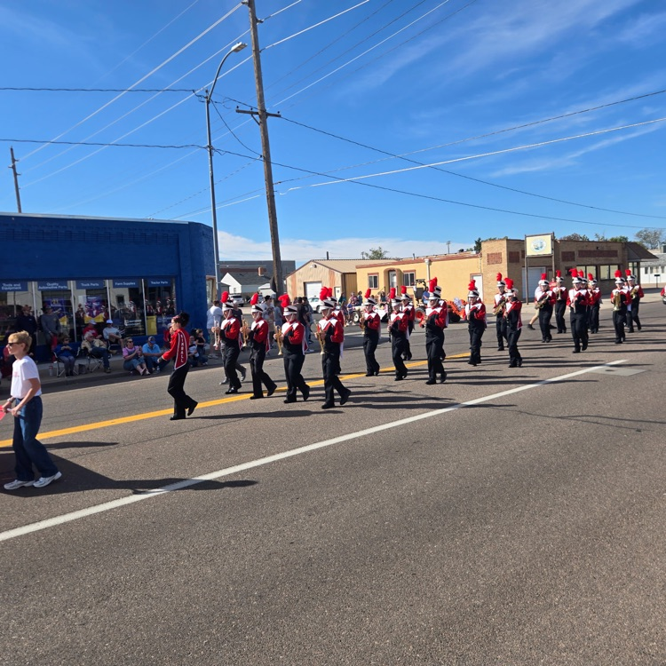 band2