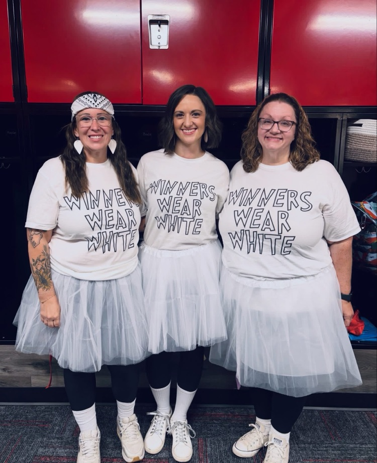 Tutu Crew