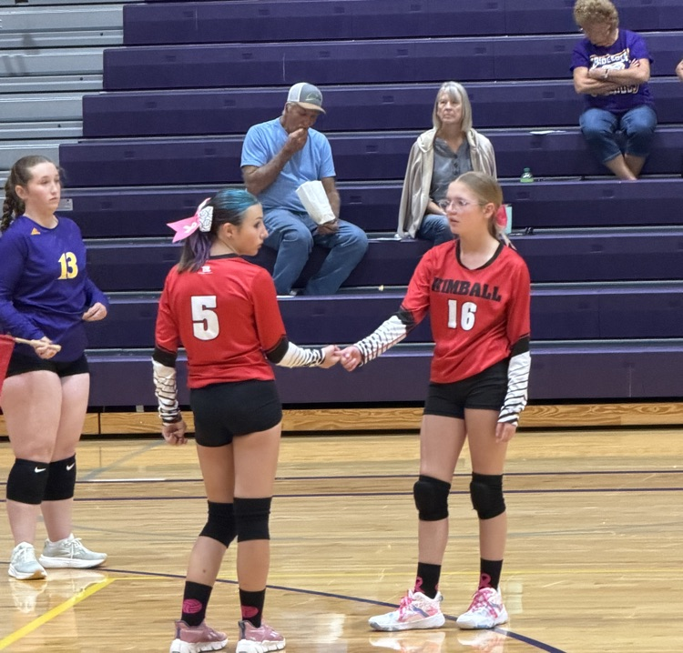 JH VB