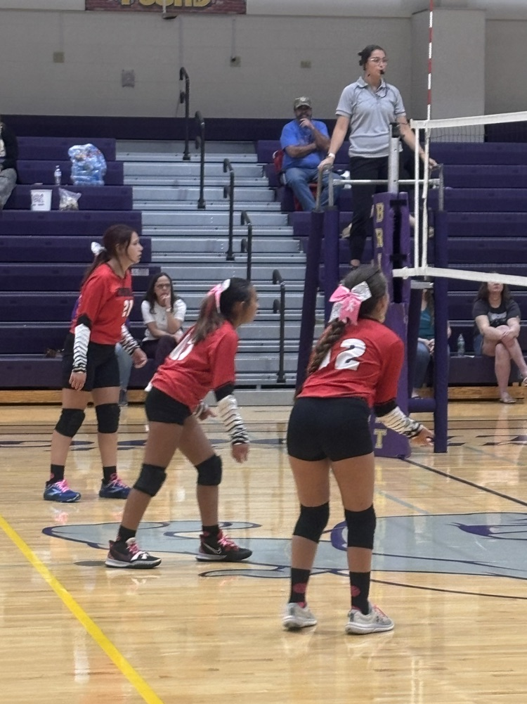 JH VB
