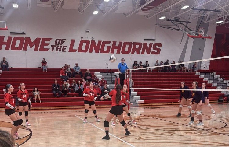 JH VB