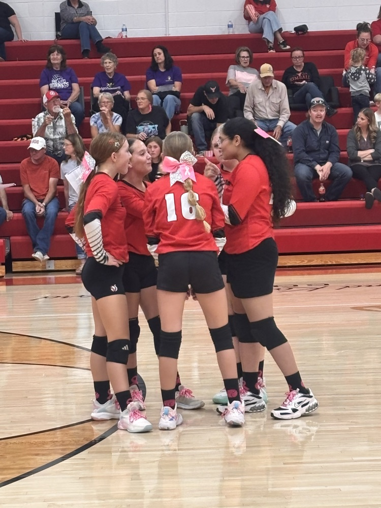 JH VB