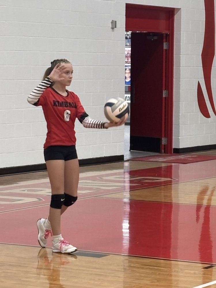 JH VB