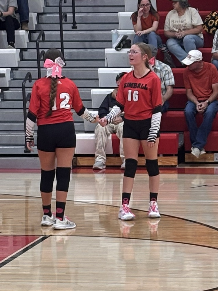 JH VB