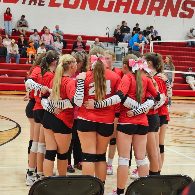JH VB