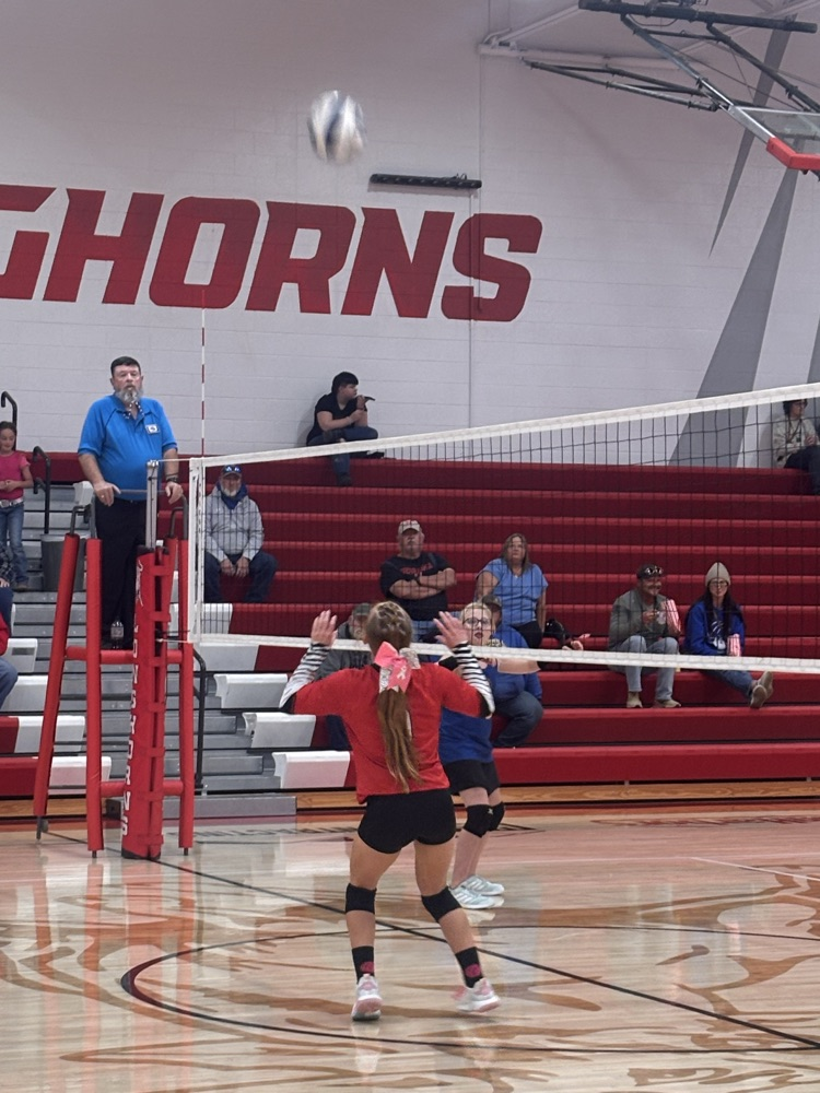 JH VB