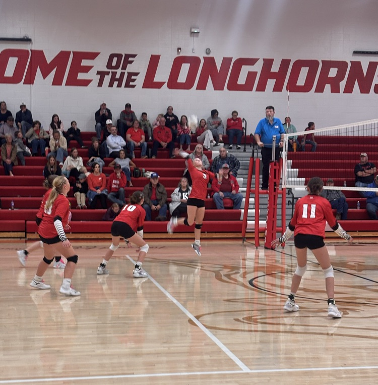 JH VB