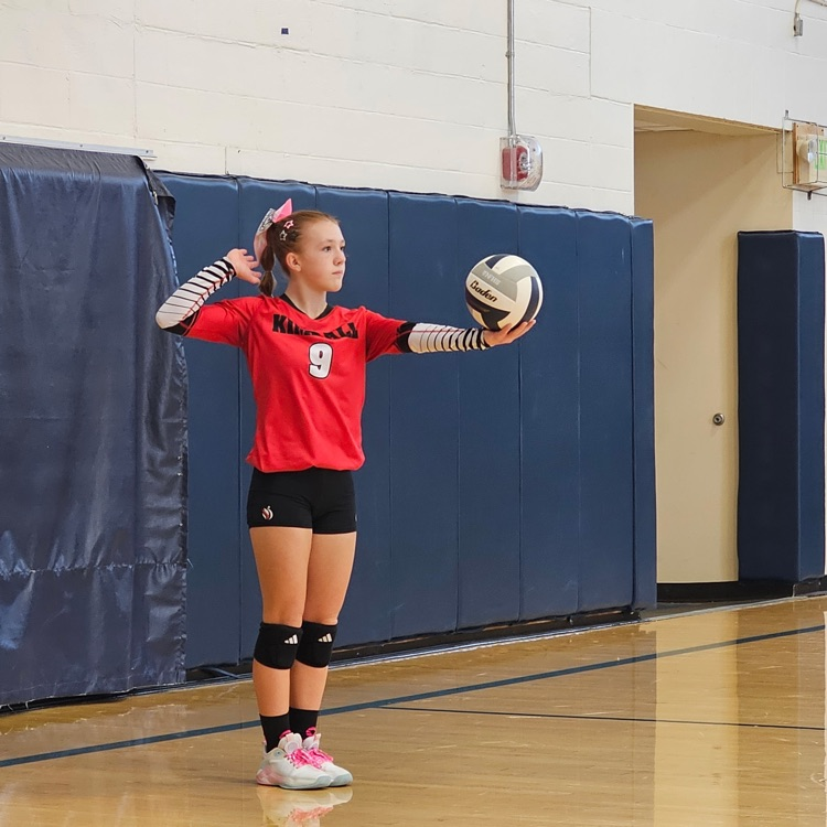 JH VB