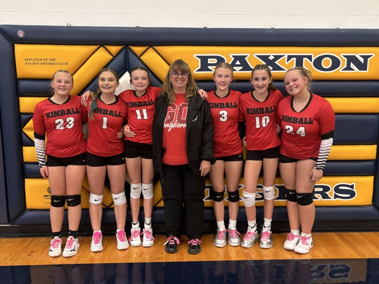 JH VB