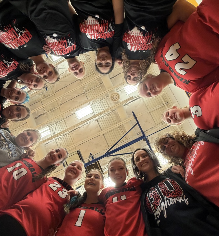 JH VB