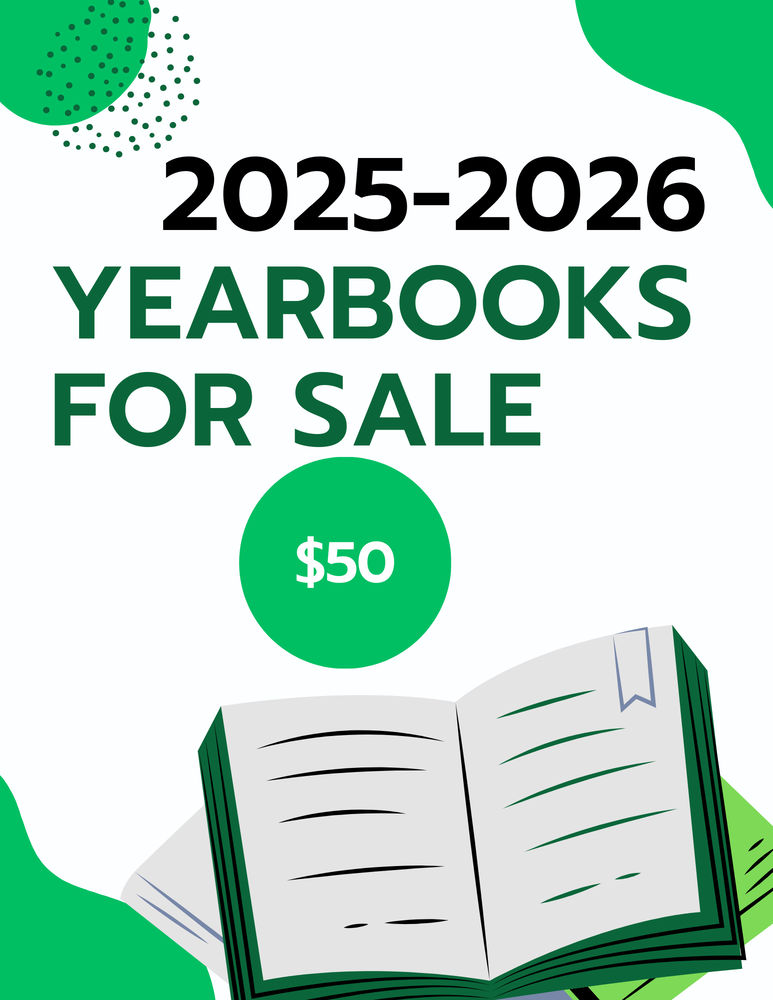 Yearbook