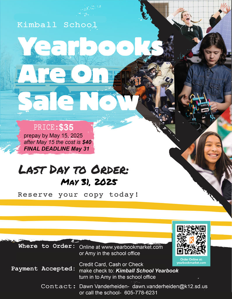 Yearbook
