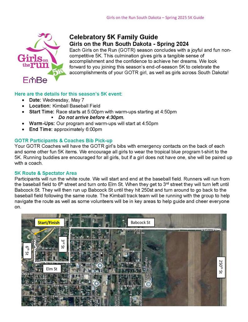 GOTR