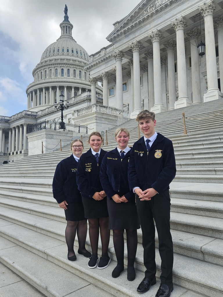 Capitol