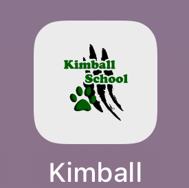 App