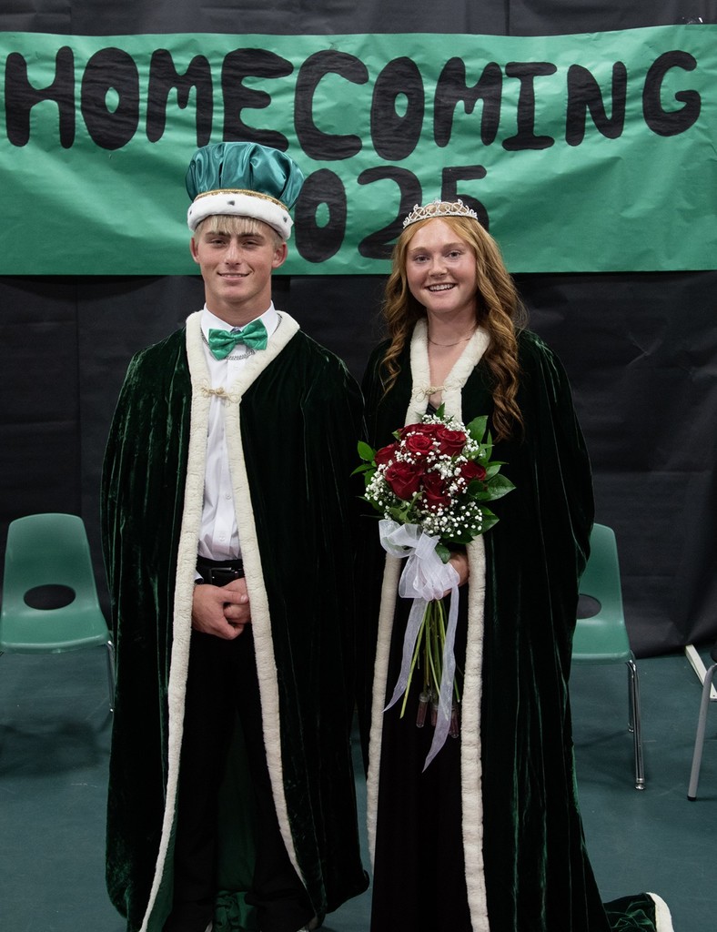 HOCO