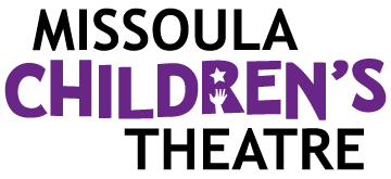 Missoula Children's Theatre Performance