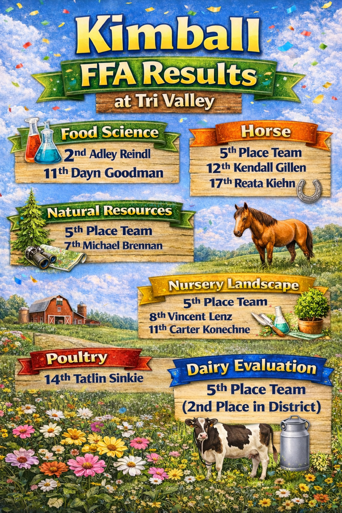 TriValley