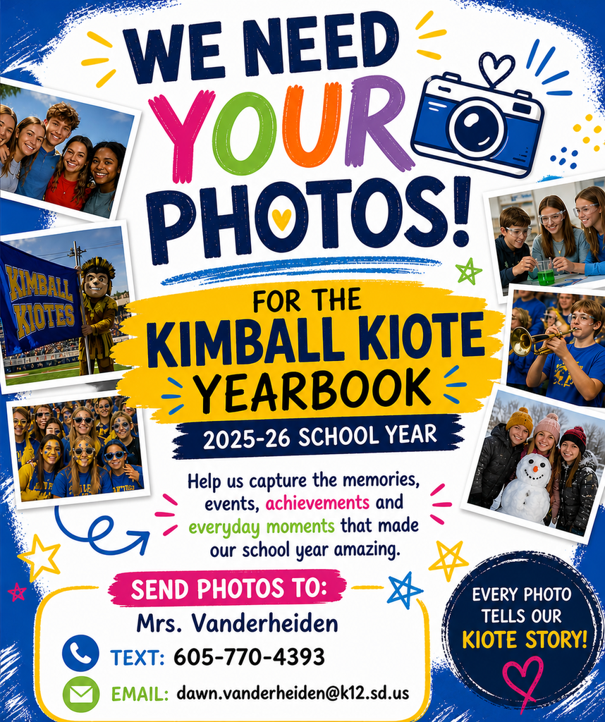 Yearbook