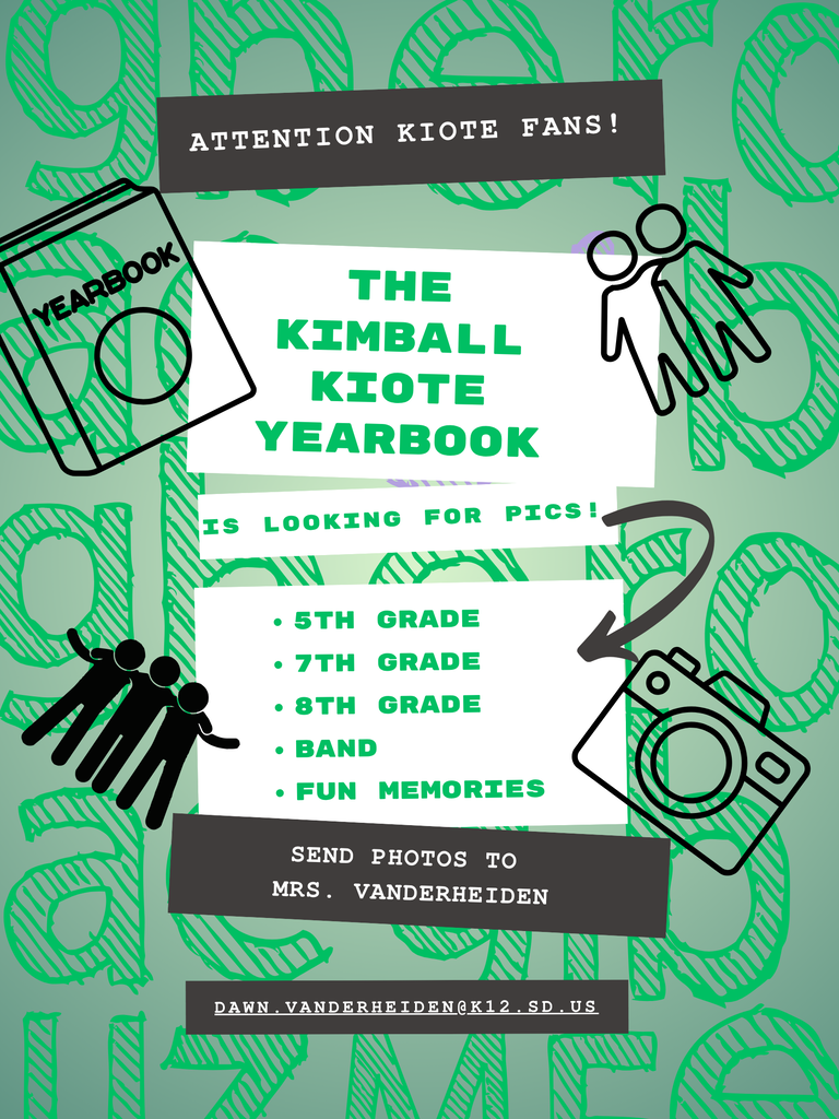 Yearbook