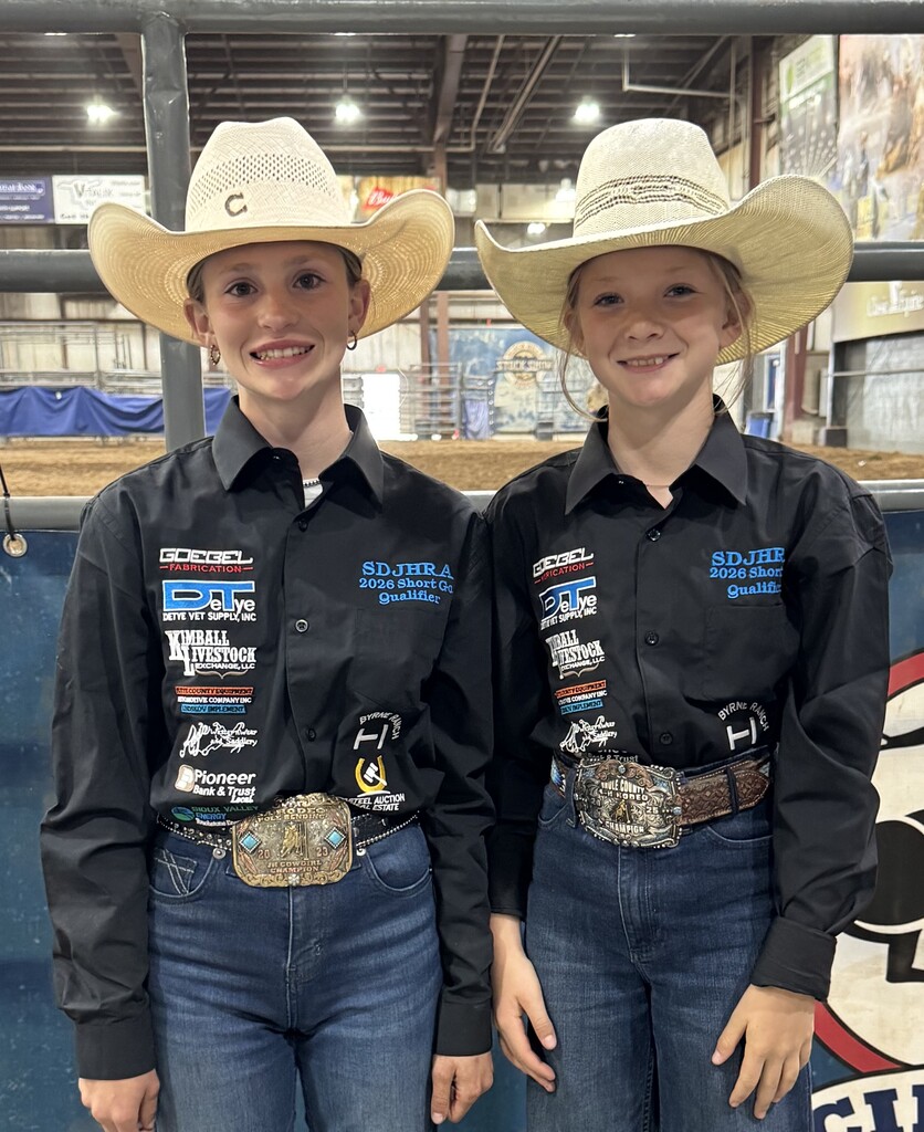 Rodeo