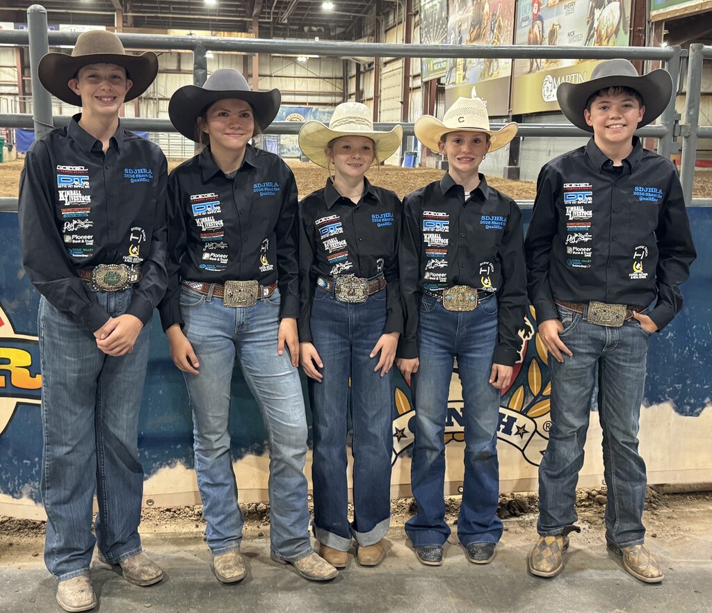 Rodeo