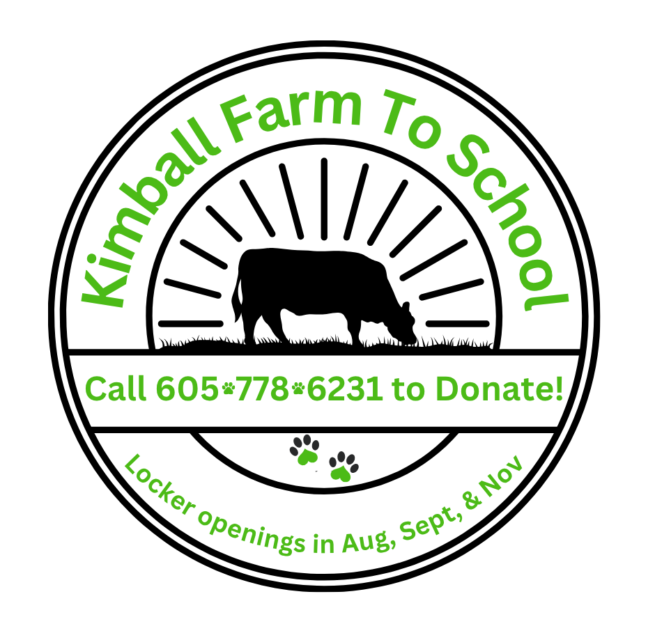 Farm to School