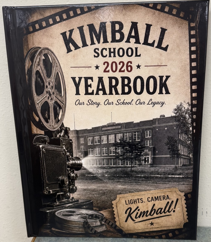 Yearbook