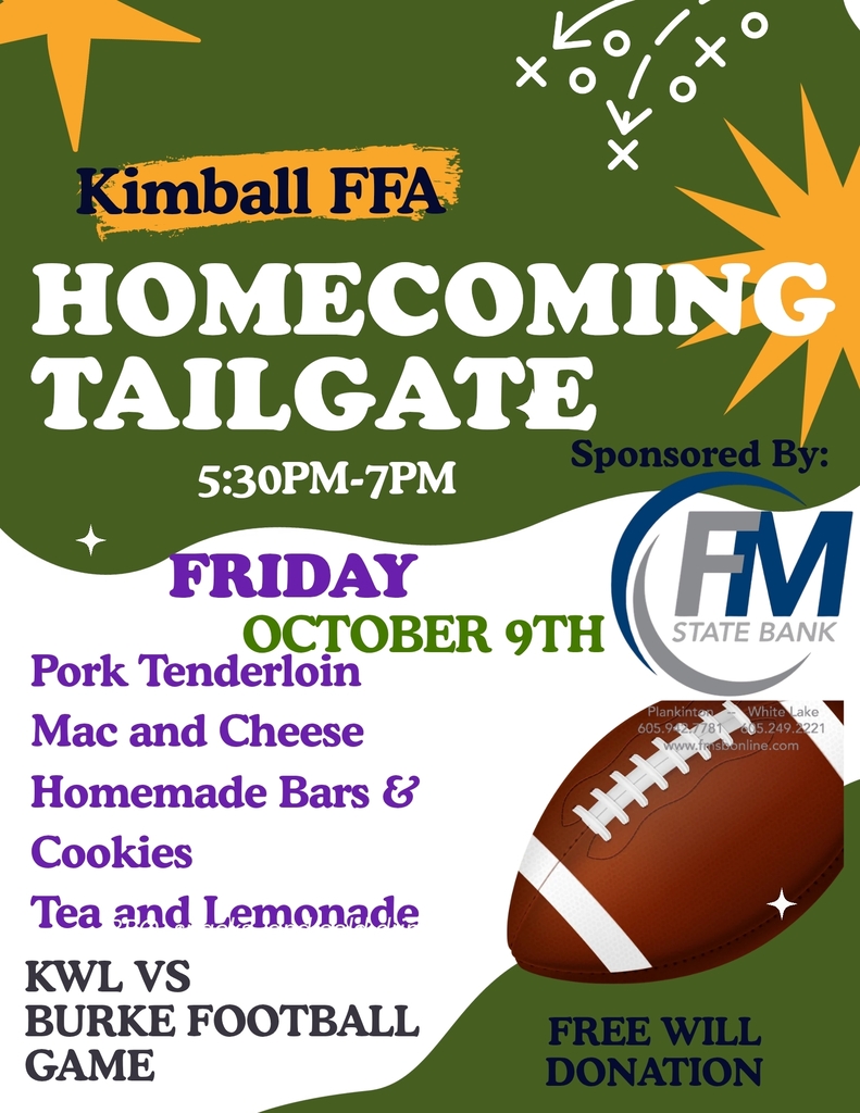 Tailgate 