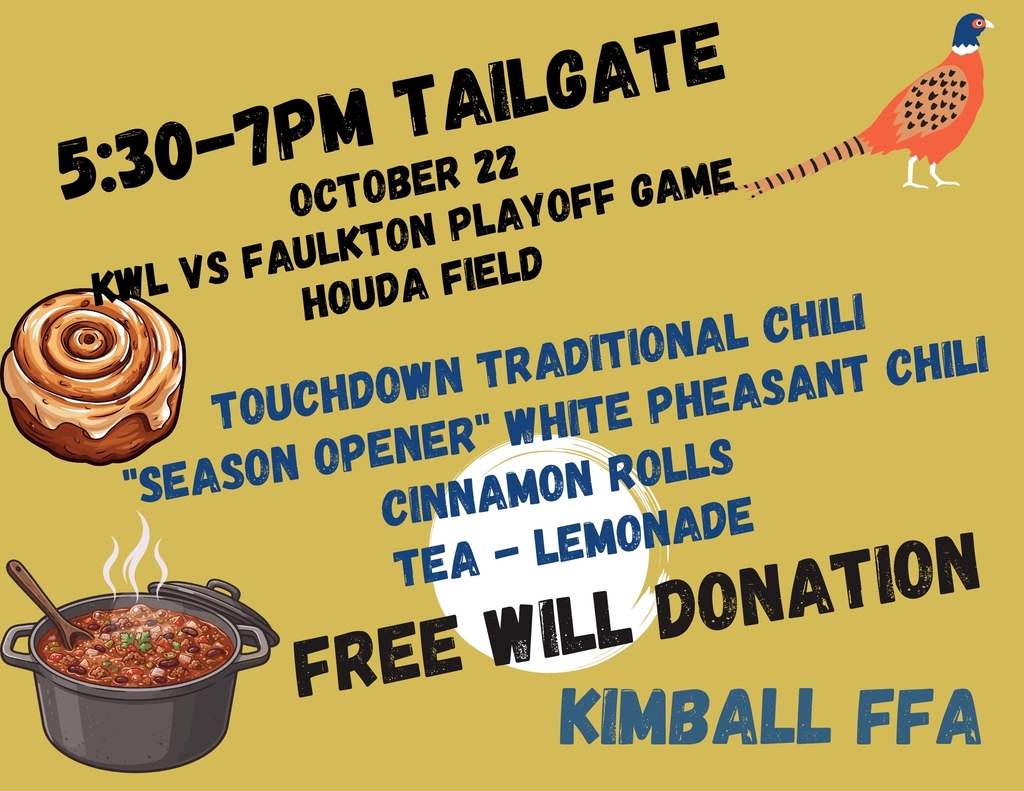 Tailgate 