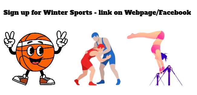 Winter Sports