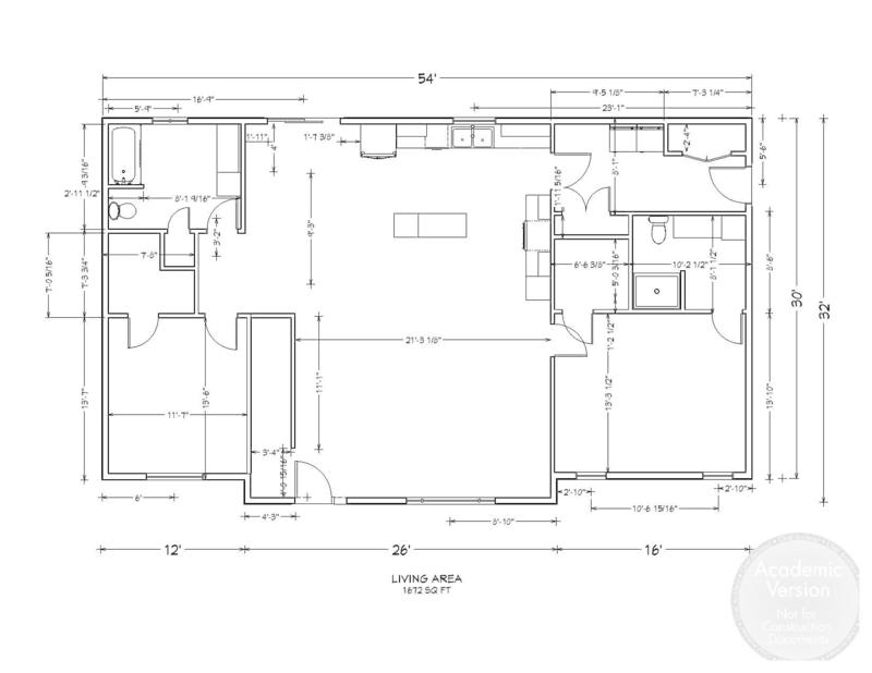 Tech House Updates - Pictures