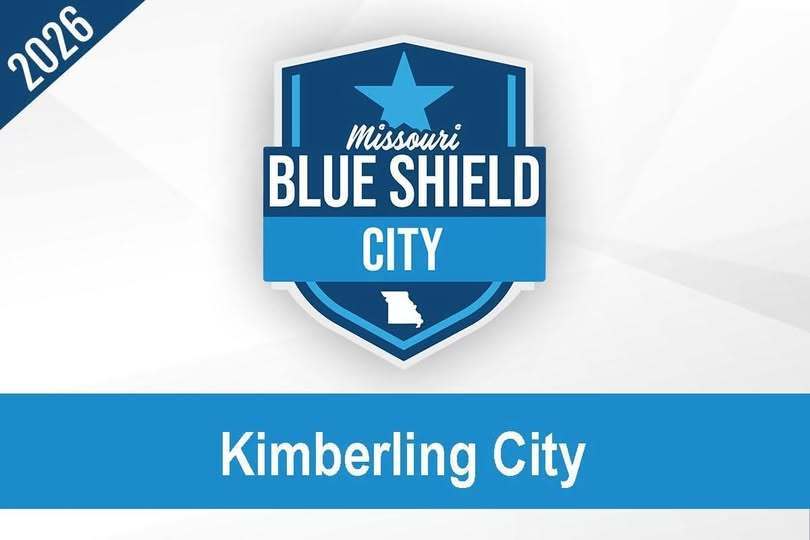 2026 Blue Shield