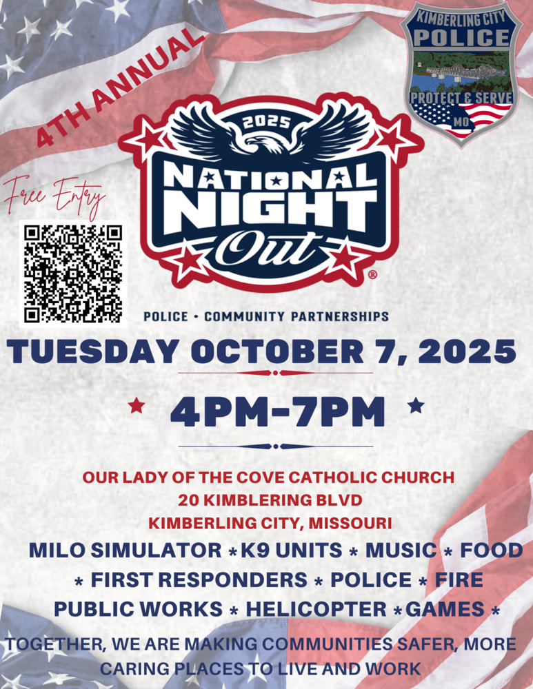 NNO25