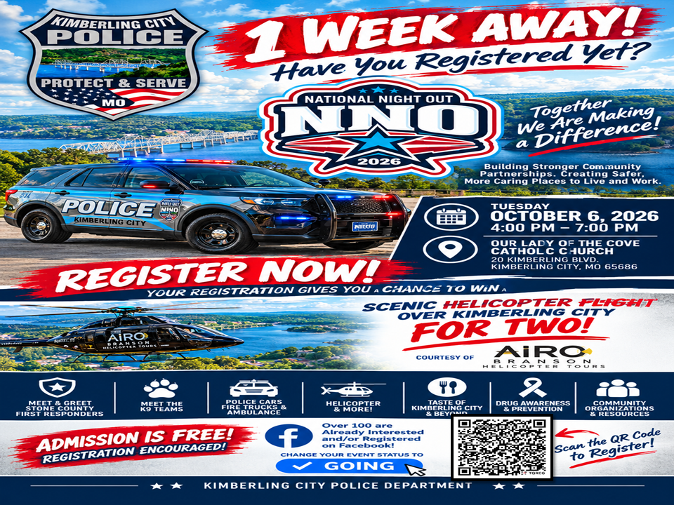 NNO