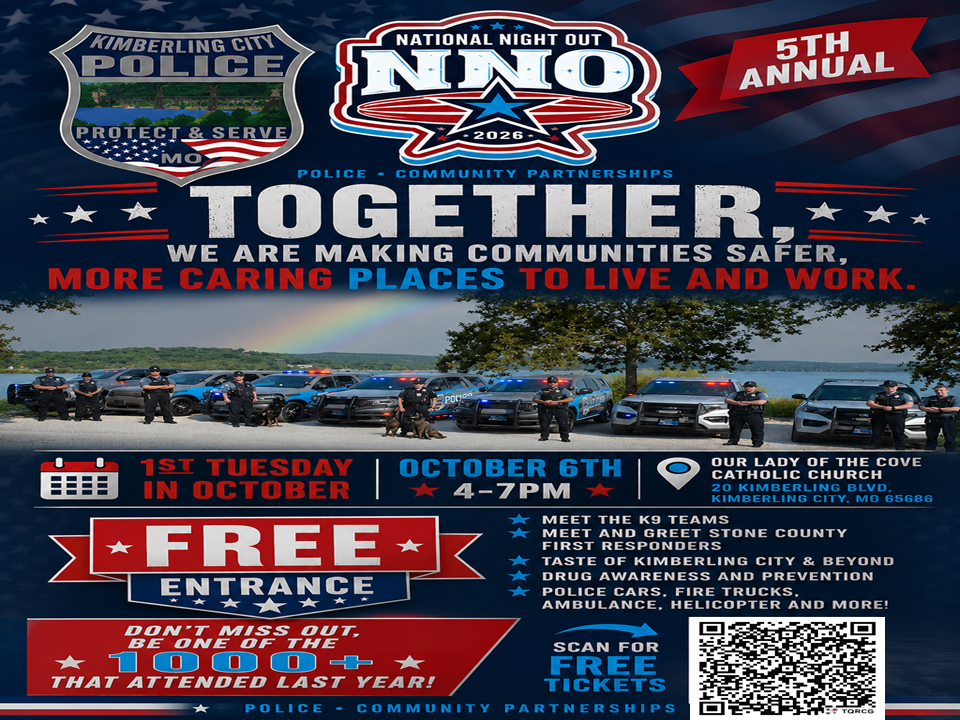 NNO26