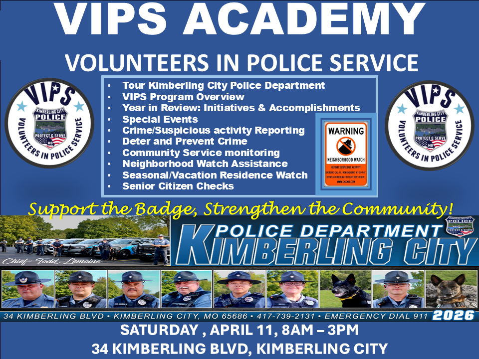 VIPS Academy 11Apr26