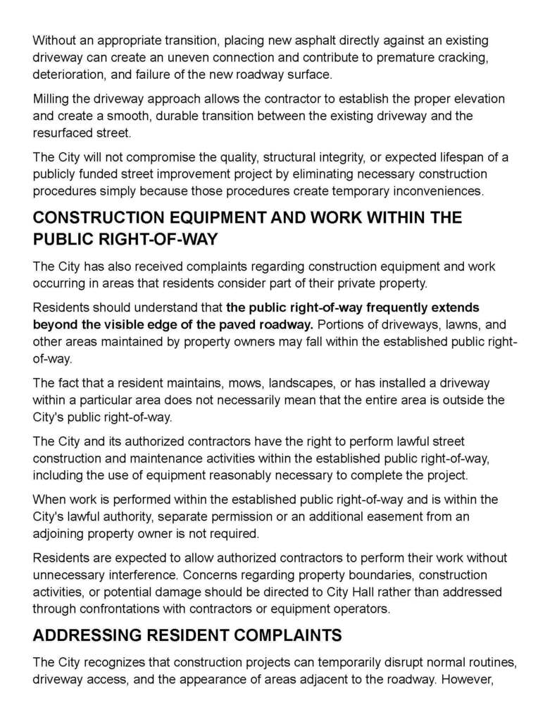 Public Notice Page 2