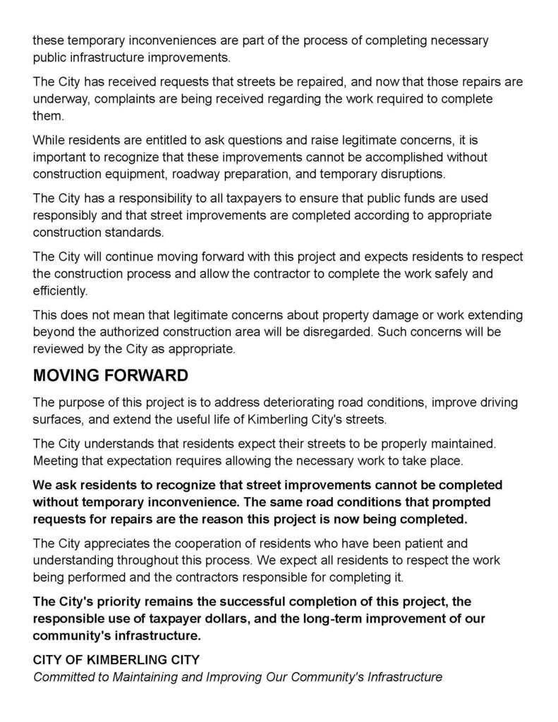 Public Notice Page 3