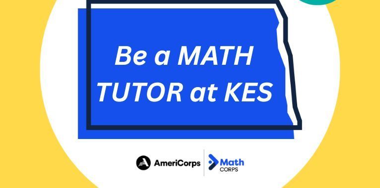 SEEC Math Tutor