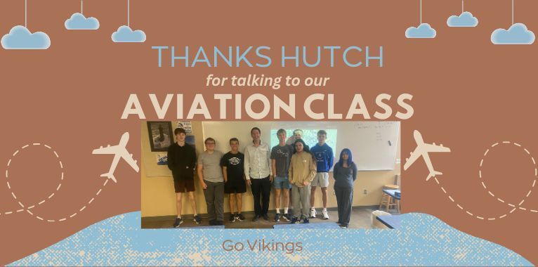 Thanks Hutch
