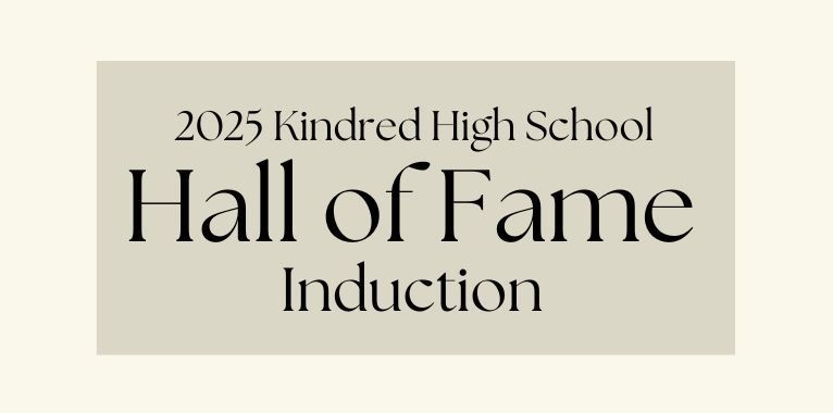 Hall of Fame