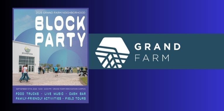 Block Party