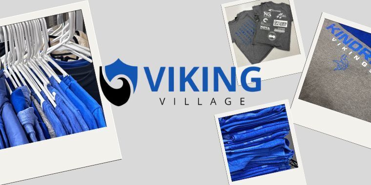 2026 VV Bag Sale