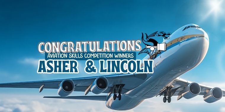 AsherLincoln Win