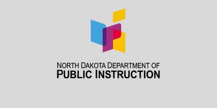 ND Public Instruction
