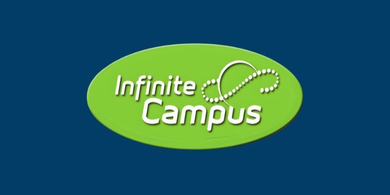 Infinite Campus