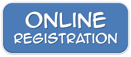 online registration pic