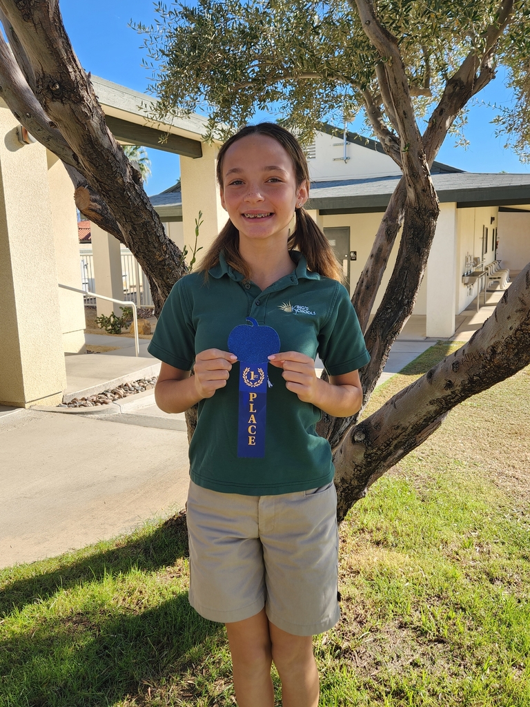 1st Place - Brooklyn