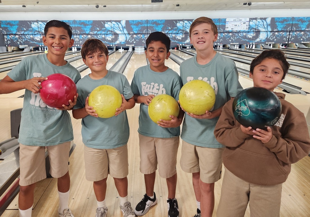 Izaiah, Caleb, Kalel, Tyler, Kian